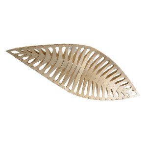 glo-02285-02285_7 GLOBOSTAR® NANI 02285 ΜΟΝΤΕΡΝΟ ΚΡΕΜΑΣΤΟ ΦΩΤΙΣΤΙΚΟ ΠΛΕΓΜΑ LED -W -LM -° AC 220-240V IP20 ΦΥ