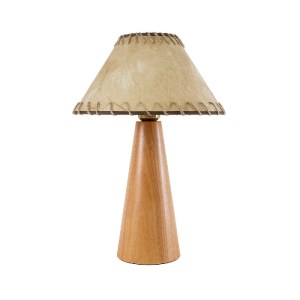 glo-02291-02291_3 GLOBOSTAR® MASPALOMAS 02291 BOHO ΕΠΙΤΡΑΠΕΖΙΟ ΦΩΤΙΣΤΙΚΟ ΜΟΝΟΦΩΤΟ 1 X E27 AC220-240V IP20 - 