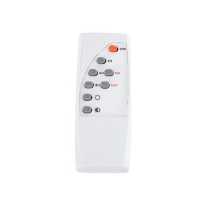 glo-02306-02306_9 GLOBOSTAR® NETLEY 02306 BOHO ΑΥΤΟΝΟΜΟ ΗΛΙΑΚΟ ΚΡΕΜΑΣΤΟ/ΕΠΙΤΡΑΠΕΖΙΟ ΦΩΤΙΣΤΙΚΟ ΦΑΝΑΡΑΚΙ LED S