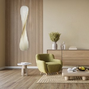 glo-02317-post_329 GLOBOSTAR® PRAIA 02317 ΜΟΝΤΕΡΝΟ ΚΡΕΜΑΣΤΟ ΦΩΤΙΣΤΙΚΟ ΠΛΕΓΜΑ ΔΙΦΩΤΟ 2 X E27 IP20 ΜΠΕΖ & ΛΕΥΚΟ