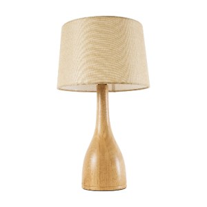 glo-02319-02319_2 GLOBOSTAR® BERKBAY 02319 BOHO ΕΠΙΤΡΑΠΕΖΙΟ ΦΩΤΙΣΤΙΚΟ ΜΟΝΟΦΩΤΟ 1 X E27 AC220-240V IP20 - Φ32