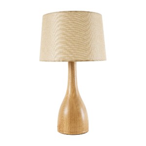 glo-02319-02319_4 GLOBOSTAR® BERKBAY 02319 BOHO ΕΠΙΤΡΑΠΕΖΙΟ ΦΩΤΙΣΤΙΚΟ ΜΟΝΟΦΩΤΟ 1 X E27 AC220-240V IP20 - Φ32