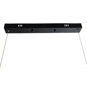 glo-02320-02320_12 GLOBOSTAR® KATRINA 02320 ΜΟΝΤΕΡΝΟ ΚΡΕΜΑΣΤΟ ΦΩΤΙΣΤΙΚΟ ΑΝΑΡΤΗΣΗ LED -W -LM -° AC 220-240V IP