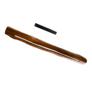 glo-02320-02320_8 GLOBOSTAR® KATRINA 02320 ΜΟΝΤΕΡΝΟ ΚΡΕΜΑΣΤΟ ΦΩΤΙΣΤΙΚΟ ΑΝΑΡΤΗΣΗ LED -W -LM -° AC 220-240V IP