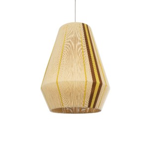 glo-02334-02334_2 GLOBOSTAR® SALERNO 02334 BOHO ΚΡΕΜΑΣΤΟ ΦΩΤΙΣΤΙΚΟ ΠΛΕΓΜΑ ΜΟΝΟΦΩΤΟ 1 X E27 IP20 ΜΠΕΖ, ΚΑΦΕ &