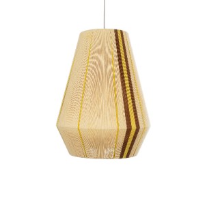 glo-02334-02334_5 GLOBOSTAR® SALERNO 02334 BOHO ΚΡΕΜΑΣΤΟ ΦΩΤΙΣΤΙΚΟ ΠΛΕΓΜΑ ΜΟΝΟΦΩΤΟ 1 X E27 IP20 ΜΠΕΖ, ΚΑΦΕ &