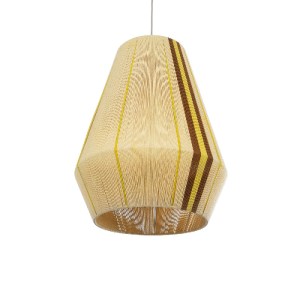 glo-02334-02334_6 GLOBOSTAR® SALERNO 02334 BOHO ΚΡΕΜΑΣΤΟ ΦΩΤΙΣΤΙΚΟ ΠΛΕΓΜΑ ΜΟΝΟΦΩΤΟ 1 X E27 IP20 ΜΠΕΖ, ΚΑΦΕ &