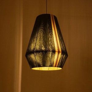 glo-02335-02335_2.webp GLOBOSTAR® SALERNO 02335 BOHO ΚΡΕΜΑΣΤΟ ΦΩΤΙΣΤΙΚΟ ΠΛΕΓΜΑ ΜΟΝΟΦΩΤΟ 1 X E27 IP20 ΠΡΑΣΙΝΟ, ΜΠΕ