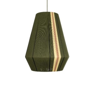 glo-02335-02335_4.webp GLOBOSTAR® SALERNO 02335 BOHO ΚΡΕΜΑΣΤΟ ΦΩΤΙΣΤΙΚΟ ΠΛΕΓΜΑ ΜΟΝΟΦΩΤΟ 1 X E27 IP20 ΠΡΑΣΙΝΟ, ΜΠΕ