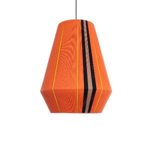 glo-02337-02337_5 GLOBOSTAR® SALERNO 02337 BOHO ΚΡΕΜΑΣΤΟ ΦΩΤΙΣΤΙΚΟ ΠΛΕΓΜΑ ΜΟΝΟΦΩΤΟ 1 X E27 IP20 ΠΟΛΥΧΡΩΜΟ ΣΧ