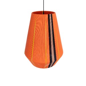 glo-02337-02337_7 GLOBOSTAR® SALERNO 02337 BOHO ΚΡΕΜΑΣΤΟ ΦΩΤΙΣΤΙΚΟ ΠΛΕΓΜΑ ΜΟΝΟΦΩΤΟ 1 X E27 IP20 ΠΟΛΥΧΡΩΜΟ ΣΧ
