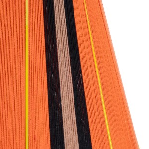 glo-02337-02337_8 GLOBOSTAR® SALERNO 02337 BOHO ΚΡΕΜΑΣΤΟ ΦΩΤΙΣΤΙΚΟ ΠΛΕΓΜΑ ΜΟΝΟΦΩΤΟ 1 X E27 IP20 ΠΟΛΥΧΡΩΜΟ ΣΧ