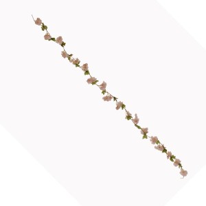 glo-09020-09020_3 GLOBOSTAR® 09020 ΤΕΧΝΗΤΟ ΚΡΕΜΑΣΤΟ ΦΥΤΟ ΔΙΑΚΟΣΜΗΤΙΚΗ ΓΙΡΛΑΝΤΑ ΜΗΚΟΥΣ 2.2 ΜΕΤΡΩΝ ΜΕ 18 X ΑΝΘ