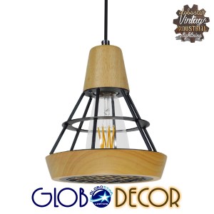 glo-10001133-10001133_1 GLOBOSTAR® AKRON 10001133 ΜΟΝΤΕΡΝΟ ΚΡΕΜΑΣΤΟ ΦΩΤΙΣΤΙΚΟ ΠΛΕΓΜΑ ΜΟΝΟΦΩΤΟ 1 X E27 IP20 ΜΠΕΖ ΞΥ