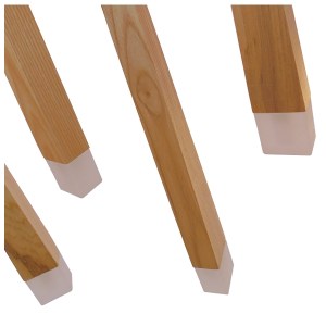 glo-10001254-10001254_3 GLOBOSTAR® CALISTA 10001254 ΜΟΝΤΕΡΝΟ ΚΡΕΜΑΣΤΟ ΦΩΤΙΣΤΙΚΟ ΡΑΓΑ ΠΟΛΥΦΩΤΟ 11 X G4 IP20 ΜΠΕΖ ΞΥ
