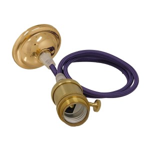 glo-115103-115103_0 GLOBOSTAR® 115103 VINTAGE ΚΡΕΜΑΣΤΟ ΦΩΤΙΣΤΙΚΟ ΑΝΑΡΤΗΣΗ ΜΟΝΟΦΩΤΟ 1 X E27 IP20 ΧΡΥΣΟ ΜΕΤΑΛΛΟ 