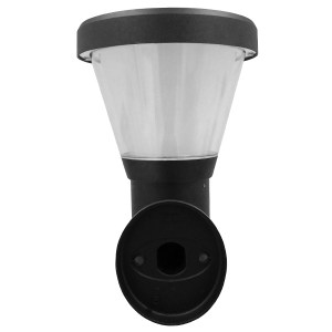 glo-12126-12126_6 ΑΥΤΟΝΟΜΟ ΑΔΙΑΒΡΟΧΟ IP65 ΗΛΙΑΚΟ ΦΩΤΟΒΟΛΤΑΙΚΟ ΦΩΤΙΣΤΙΚΟ ΤΟΙΧΟΥ 24X32X28CM LED 10W ΜΕ ΑΙΣΘΗΤΗ