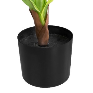 glo-20020-20020_4 GLOBOSTAR® ARTIFICIAL GARDEN BRAZILIAN IRON 20020 - ΤΕΧΝΗΤΟ ΔΙΑΚΟΣΜΗΤΙΚΟ ΦΥΤΟ ΑΡΩΜΑΤΙΚΗ ΔΡ