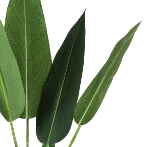 glo-20032-20032_3 GLOBOSTAR® ARTIFICIAL GARDEN STRELITZIA REGINAE 20032 ΤΕΧΝΗΤΟ ΔΙΑΚΟΣΜΗΤΙΚΟ ΦΥΤΟ ΣΤΡΕΛΙΤΣΙΑ