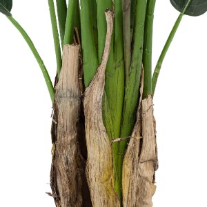 glo-20032-20032_5 GLOBOSTAR® ARTIFICIAL GARDEN STRELITZIA REGINAE 20032 ΤΕΧΝΗΤΟ ΔΙΑΚΟΣΜΗΤΙΚΟ ΦΥΤΟ ΣΤΡΕΛΙΤΣΙΑ