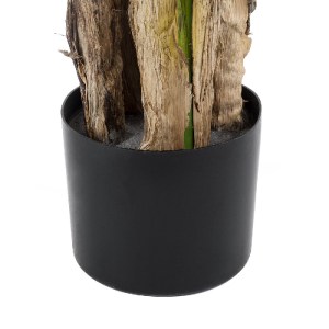 glo-20032-20032_6 GLOBOSTAR® ARTIFICIAL GARDEN STRELITZIA REGINAE 20032 ΤΕΧΝΗΤΟ ΔΙΑΚΟΣΜΗΤΙΚΟ ΦΥΤΟ ΣΤΡΕΛΙΤΣΙΑ