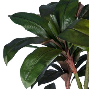 glo-20041-20041_3 GLOBOSTAR® ARTIFICIAL GARDEN MELANY FICUS 20041 ΤΕΧΝΗΤΟ ΔΙΑΚΟΣΜΗΤΙΚΟ ΦΥΤΟ ΦΙΚΟΣ Υ170CM