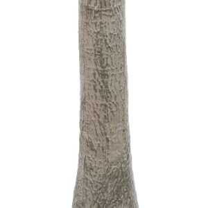 glo-20046-20046_5 GLOBOSTAR® ARTIFICIAL GARDEN BEAUCARNEA PALM TREE 20046 ΤΕΧΝΗΤΟ ΔΙΑΚΟΣΜΗΤΙΚΟ ΦΥΤΟ ΚΥΡΤΟΦΥΛ