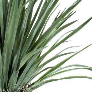 glo-20048-20048_3 GLOBOSTAR® ARTIFICIAL GARDEN BEAUCARNEA PALM TREE 20048 ΤΕΧΝΗΤΟ ΔΙΑΚΟΣΜΗΤΙΚΟ ΦΥΤΟ ΚΥΡΤΟΦΥΛ