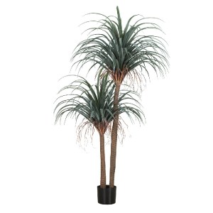 glo-20049-20049_2 GLOBOSTAR® ARTIFICIAL GARDEN PANDANUS TREE 20049 ΤΕΧΝΗΤΟ ΔΙΑΚΟΣΜΗΤΙΚΟ ΦΥΤΟ ΠΑΝΔΑΝΟΣ Υ160CM