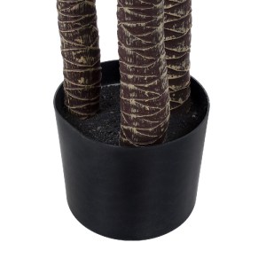 glo-20050-20050_4 GLOBOSTAR® ARTIFICIAL GARDEN PANDANUS TREE 20050 ΤΕΧΝΗΤΟ ΔΙΑΚΟΣΜΗΤΙΚΟ ΦΥΤΟ ΠΑΝΔΑΝΟΣ Υ210CM