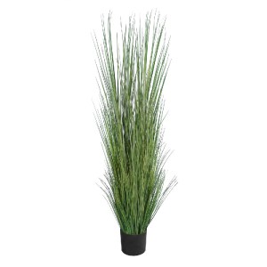 glo-20071-20071_2 GLOBOSTAR® ARTIFICIAL GARDEN PAMPAS GRASS 20071 ΤΕΧΝΗΤΟ ΔΙΑΚΟΣΜΗΤΙΚΟ ΦΥΤΟ ΓΡΑΣΙΔΙ ΤΗΣ ΠΑΜΠ