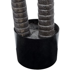 glo-20086-20086_6 GLOBOSTAR® ARTIFICIAL GARDEN PALM TREE 20086 ΤΕΧΝΗΤΟ ΔΙΑΚΟΣΜΗΤΙΚΟ ΦΥΤΟ ΦΟΙΝΙΚΟΔΕΝΤΡΟ ΒΕΝΤΑ