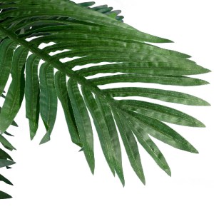 glo-20087-20087_4 GLOBOSTAR® ARTIFICIAL GARDEN COCONUT PALM TREE 20087 ΤΕΧΝΗΤΟ ΔΙΑΚΟΣΜΗΤΙΚΟ ΦΥΤΟ ΦΟΙΝΙΚΟΔΕΝΤ