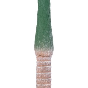glo-20088-20088_5 GLOBOSTAR® ARTIFICIAL GARDEN COCONUT PALM TREE 20088 ΤΕΧΝΗΤΟ ΔΙΑΚΟΣΜΗΤΙΚΟ ΦΥΤΟ ΦΟΙΝΙΚΟΔΕΝΤ