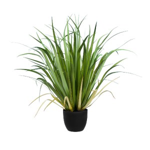 glo-20103-20103_2 GLOBOSTAR® ARTIFICIAL GARDEN ACORUS GRAMINEUS 20103 ΤΕΧΝΗΤΟ ΔΙΑΚΟΣΜΗΤΙΚΟ ΦΥΤΟ ΑΚΟΡΟΣ Υ90CM