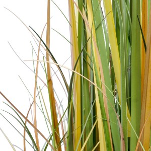 glo-20108-20108_4 GLOBOSTAR® ARTIFICIAL GARDEN PAMPAS GRASS 20108 ΤΕΧΝΗΤΟ ΔΙΑΚΟΣΜΗΤΙΚΟ ΦΥΤΟ ΓΡΑΣΙΔΙ ΤΗΣ ΠΑΜΠ