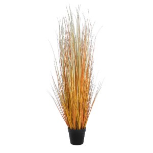 glo-20115-20115_2 GLOBOSTAR® ARTIFICIAL GARDEN BUCHANANS SEDGE GRASS 20115 ΤΕΧΝΗΤΟ ΔΙΑΚΟΣΜΗΤΙΚΟ ΦΥΤΟ ΓΡΑΣΙΔ
