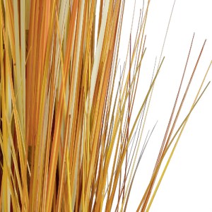 glo-20115-20115_3 GLOBOSTAR® ARTIFICIAL GARDEN BUCHANANS SEDGE GRASS 20115 ΤΕΧΝΗΤΟ ΔΙΑΚΟΣΜΗΤΙΚΟ ΦΥΤΟ ΓΡΑΣΙΔ