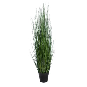 glo-20116-20116_2 GLOBOSTAR® ARTIFICIAL GARDEN MISCANTHUS SINENSIS 20116 ΤΕΧΝΗΤΟ ΔΙΑΚΟΣΜΗΤΙΚΟ ΦΥΤΟ ΜΙΣΧΑΝΘΟΣ