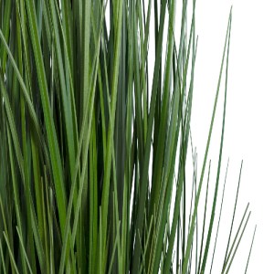 glo-20116-20116_3 GLOBOSTAR® ARTIFICIAL GARDEN MISCANTHUS SINENSIS 20116 ΤΕΧΝΗΤΟ ΔΙΑΚΟΣΜΗΤΙΚΟ ΦΥΤΟ ΜΙΣΧΑΝΘΟΣ