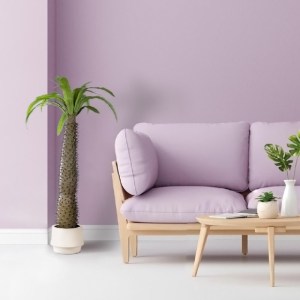 glo-20129-20129_20448 GLOBOSTAR® ARTIFICIAL GARDEN PACHYPODIUM LAMEREI PALM TREE 20129 ΤΕΧΝΗΤΟ ΔΙΑΚΟΣΜΗΤΙΚΟ ΦΥΤΟ