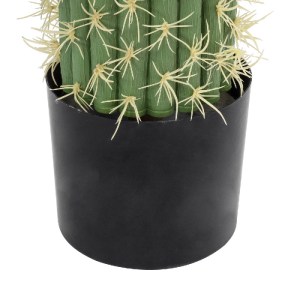 glo-20135-20135_5 GLOBOSTAR® ARTIFICIAL GARDEN CARNEGIEA CACTUS 20135 ΤΕΧΝΗΤΟ ΔΙΑΚΟΣΜΗΤΙΚΟ ΦΥΤΟ ΚΑΚΤΟΣ ΣΑΓΚΟ