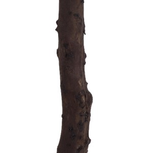 glo-20141-20141_5 GLOBOSTAR® ARTIFICIAL GARDEN BIANCA CHERRY BLOSSOM TREE 20141 ΤΕΧΝΗΤΟ ΔΙΑΚΟΣΜΗΤΙΚΟ ΔΕΝΤΡΟ 