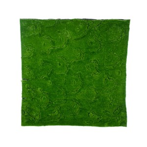 glo-20145-20145_2 GLOBOSTAR® ARTIFICIAL GARDEN BRYOPHYTA 20145 ΤΕΧΝΗΤΟ ΔΙΑΚΟΣΜΗΤΙΚΟ ΠΑΝΕΛ ΦΥΛΛΩΣΙΑΣ - ΚΑΘΕΤΟ