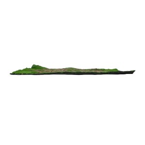 glo-20147-20147_3 GLOBOSTAR® ARTIFICIAL GARDEN BRYOPHYTA 20147 ΤΕΧΝΗΤΟ ΔΙΑΚΟΣΜΗΤΙΚΟ ΠΑΝΕΛ ΦΥΛΛΩΣΙΑΣ - ΚΑΘΕΤΟ