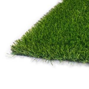 glo-20150-20150_2 GLOBOSTAR® ARTIFICIAL GARDEN SUMMER GRASS 20150 ΤΕΧΝΗΤΟ ΣΥΝΘΕΤΙΚΟΣ ΧΛΟΟΤΑΠΗΤΑΣ ΔΙΑΚΟΣΜΗΤΙΚ