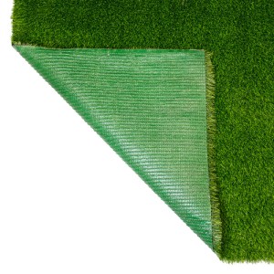 glo-20150-20150_3 GLOBOSTAR® ARTIFICIAL GARDEN SUMMER GRASS 20150 ΤΕΧΝΗΤΟ ΣΥΝΘΕΤΙΚΟΣ ΧΛΟΟΤΑΠΗΤΑΣ ΔΙΑΚΟΣΜΗΤΙΚ