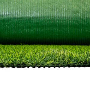 glo-20150-20150_4 GLOBOSTAR® ARTIFICIAL GARDEN SUMMER GRASS 20150 ΤΕΧΝΗΤΟ ΣΥΝΘΕΤΙΚΟΣ ΧΛΟΟΤΑΠΗΤΑΣ ΔΙΑΚΟΣΜΗΤΙΚ