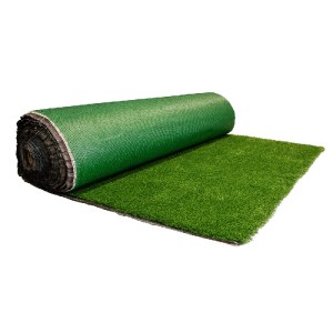 glo-20150-20150_5 GLOBOSTAR® ARTIFICIAL GARDEN SUMMER GRASS 20150 ΤΕΧΝΗΤΟ ΣΥΝΘΕΤΙΚΟΣ ΧΛΟΟΤΑΠΗΤΑΣ ΔΙΑΚΟΣΜΗΤΙΚ