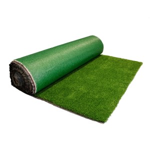 glo-20150-20150_6 GLOBOSTAR® ARTIFICIAL GARDEN SUMMER GRASS 20150 ΤΕΧΝΗΤΟ ΣΥΝΘΕΤΙΚΟΣ ΧΛΟΟΤΑΠΗΤΑΣ ΔΙΑΚΟΣΜΗΤΙΚ
